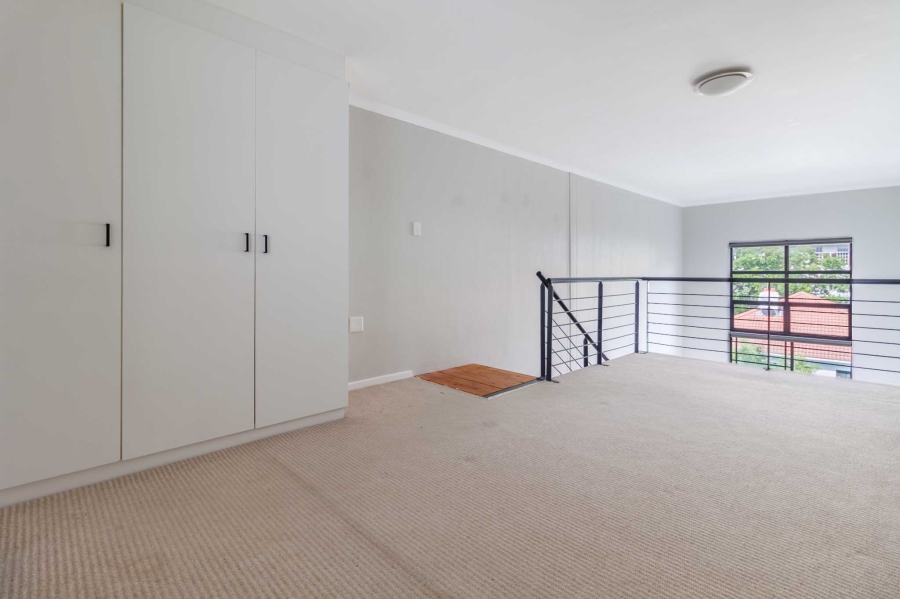 To Let 0 Bedroom Property for Rent in Gardens Western Cape